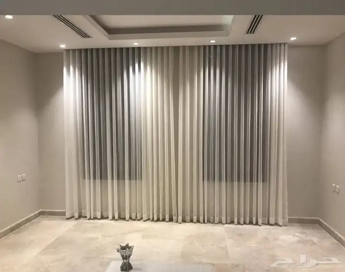 تفصيل ستاره ويفي تفصيل  نب 6