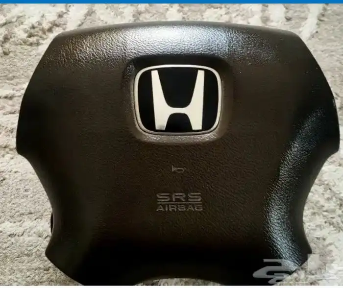 توفير جميع قطع هوندا وصيانه وبرمجه في الموقع 2