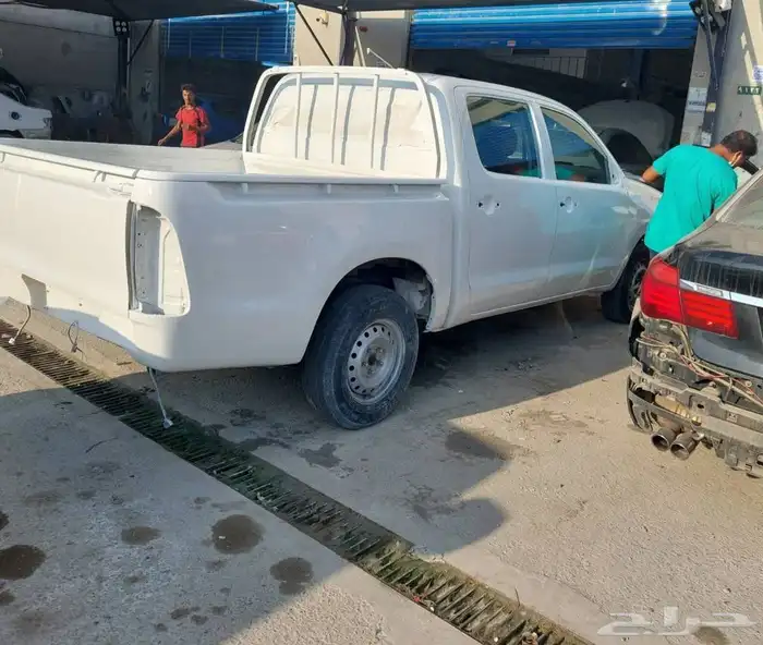 سمكره وبويه 2