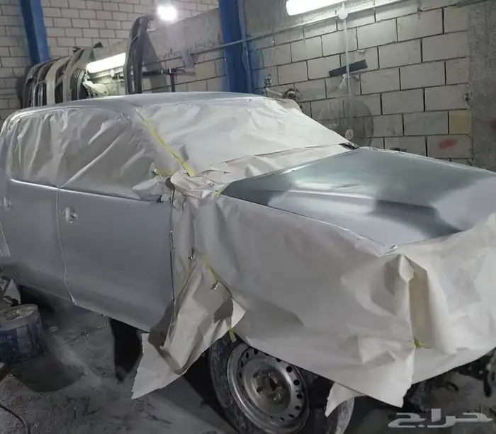 سمكره وبويه 1