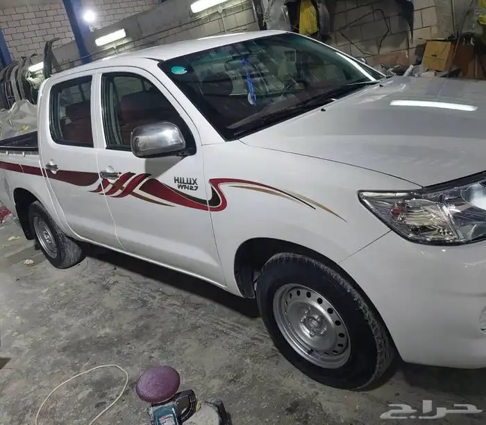 سمكره وبويه 4