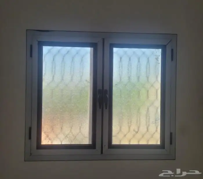 تفصيل مطابخ ترميم تغيير رخام صناعي وطبيعي. 4