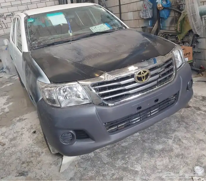 سمكره وبويه 0