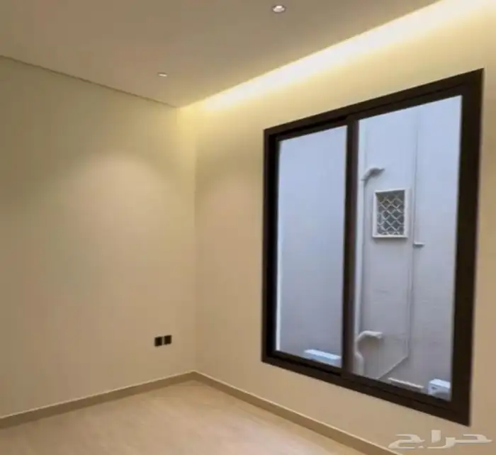 تفصيل مطابخ ترميم تغيير رخام صناعي وطبيعي. 3