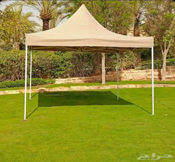 تاجير جلسات 2