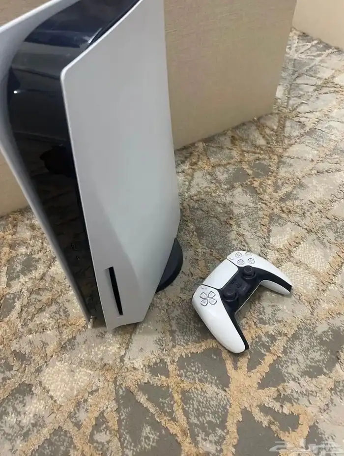 سوني فايف 5 نظيف للبيع 0