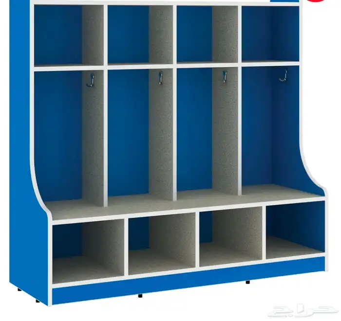 اثاث روضه جمله 25