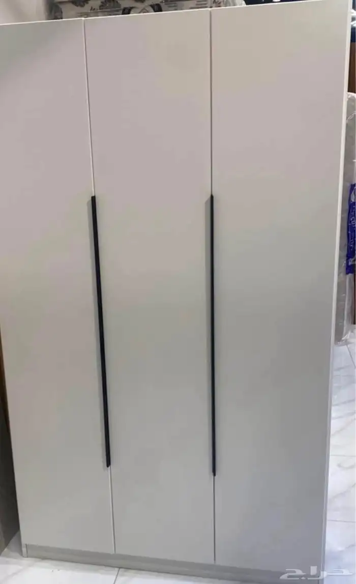 دواليب الملابس 7