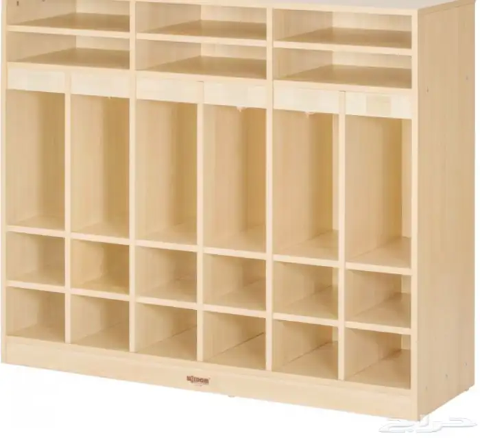 اثاث روضه جمله 21