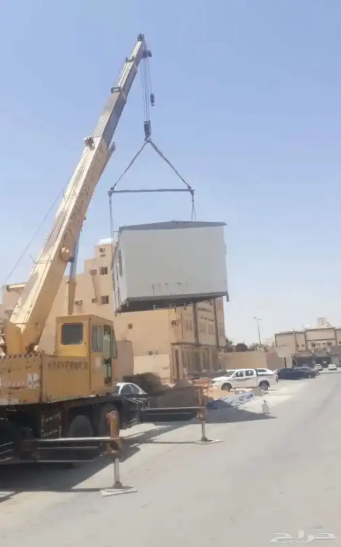 للايجاركرينات. بانواعهاء القادسيه المونسيه الجنادريه الرمال 4