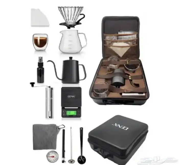 شناط v60 مكونه من 12 قطعه ماركه دينكس ب99 2