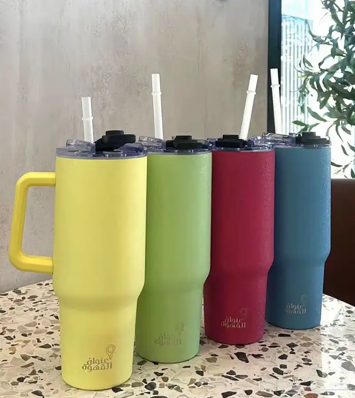 للبيع مقات عنوان القهوة الهفوف 0