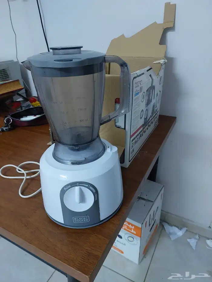 Kitchen Electronics Baby Stroller 8