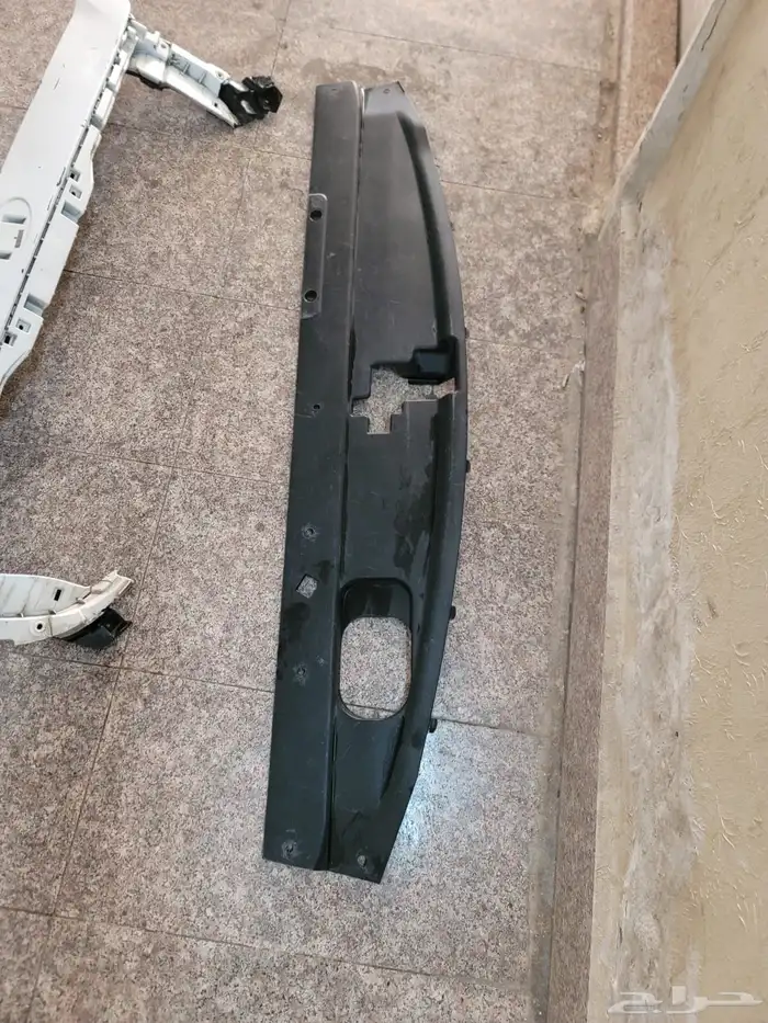 كيا كرنفال 2018 2