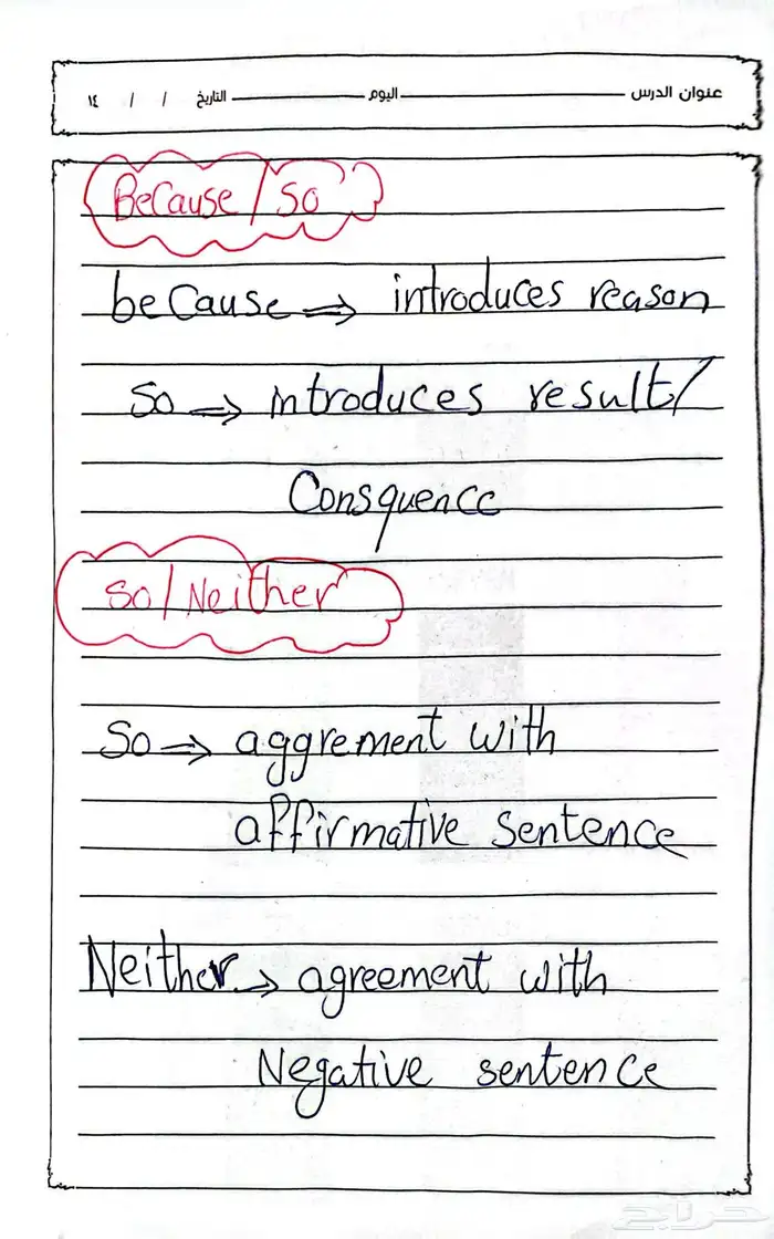 توفير معلمه   معلمين تاسيس متوسط ثانوي جامعه 6