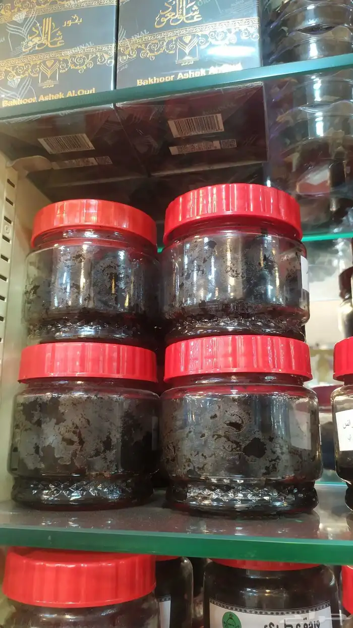 معمول دوسري 0