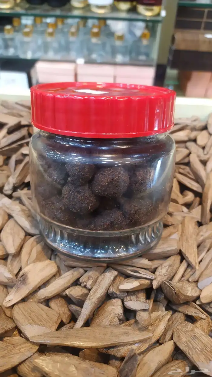 معمول دوسري 3