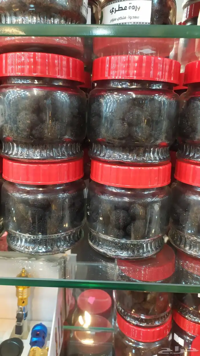 معمول دوسري 1