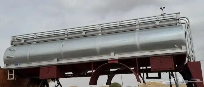 مطلوب تانكي 1