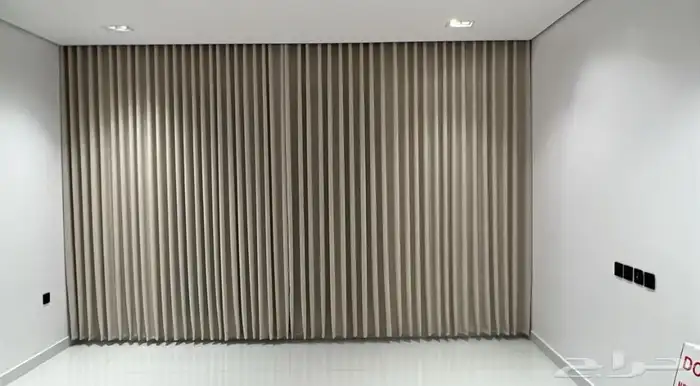 تفصيل ستاير  نب مخاد زهر رياض 1