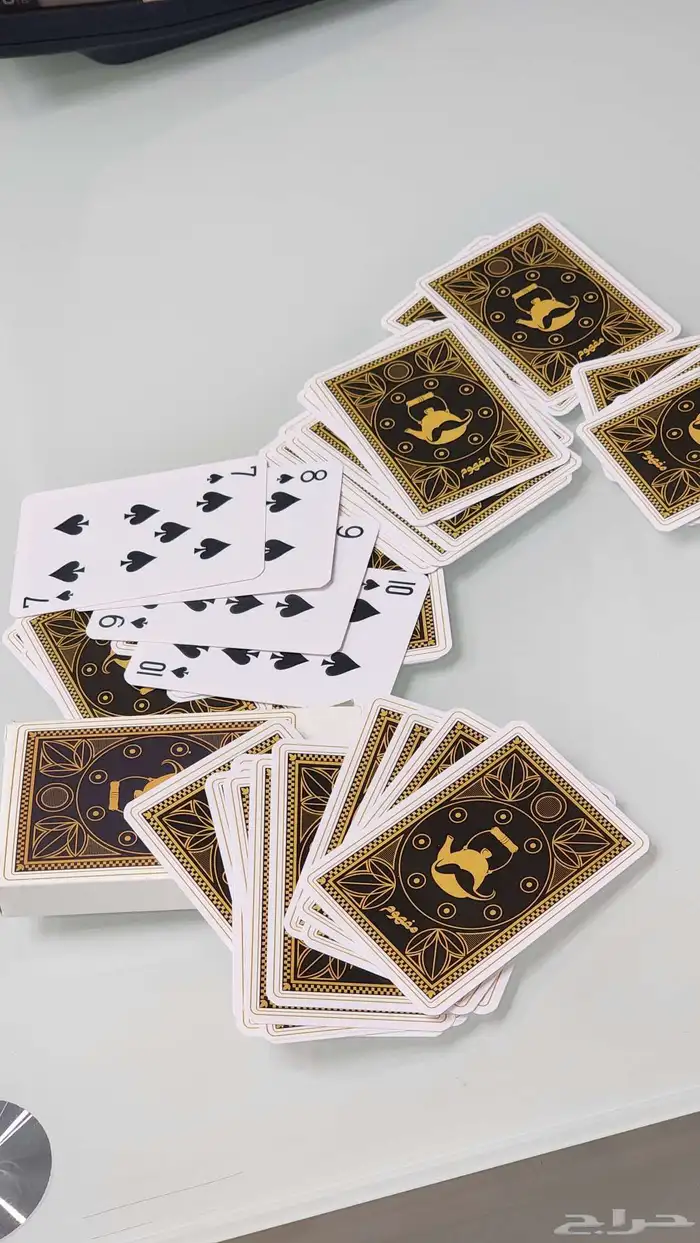 مطبعة طباعة ورق بلوت علب عود علب سبحة جميع انواع المطبوعات 1