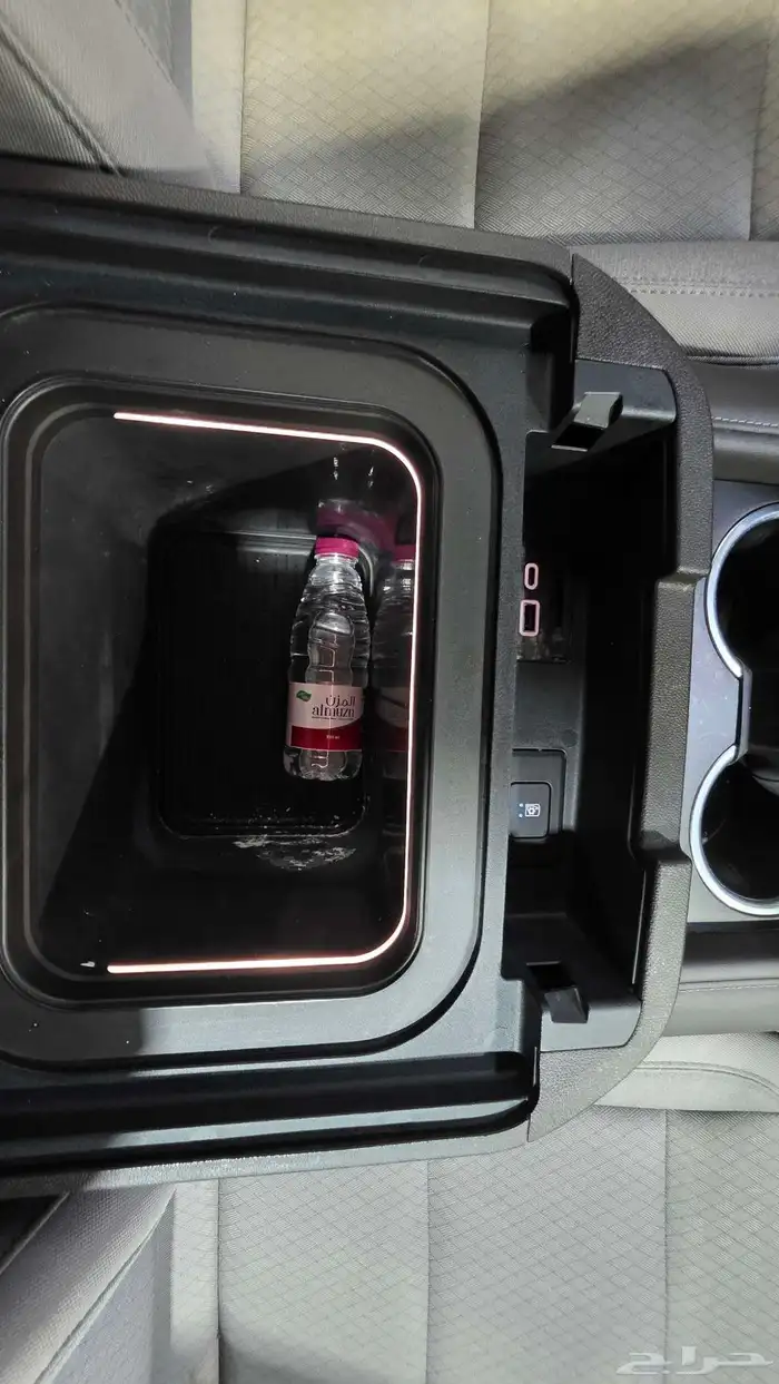 يوكن SLE دبل 2021 19