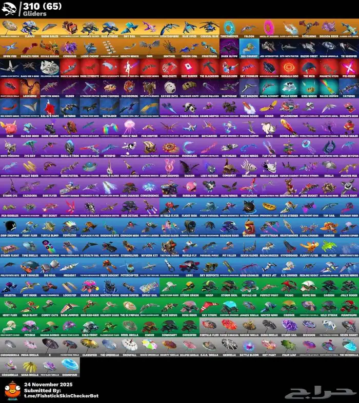 حفل ملكي بمتياز 6