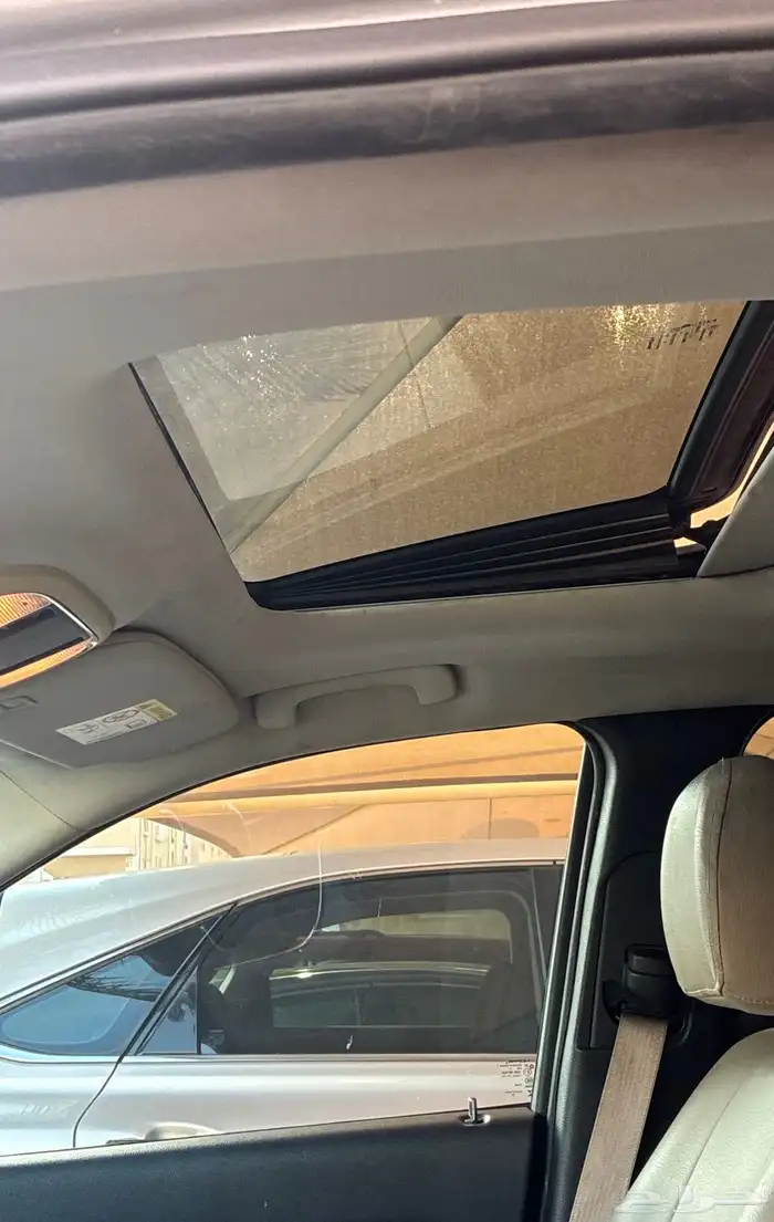 دورانجو 2014 مخزنه الممشى 100 الف 15