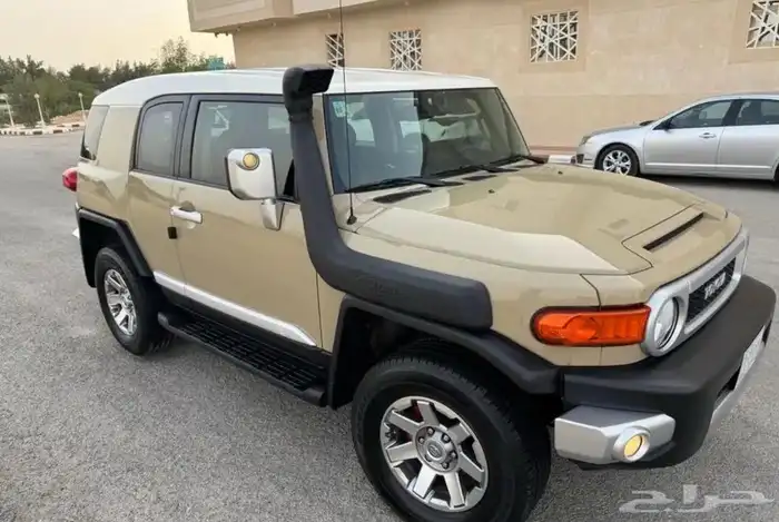 اف جي فل كامل سعودي 2020 2