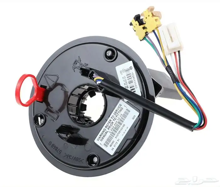 شريحه دركسون تشارجر و كرايسلر من 2005 الى 2010 0