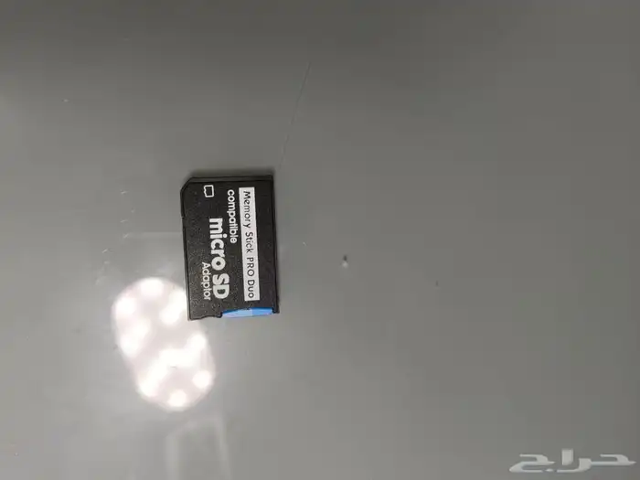 PSP3000 معدل الجهاز البيع عجل 3