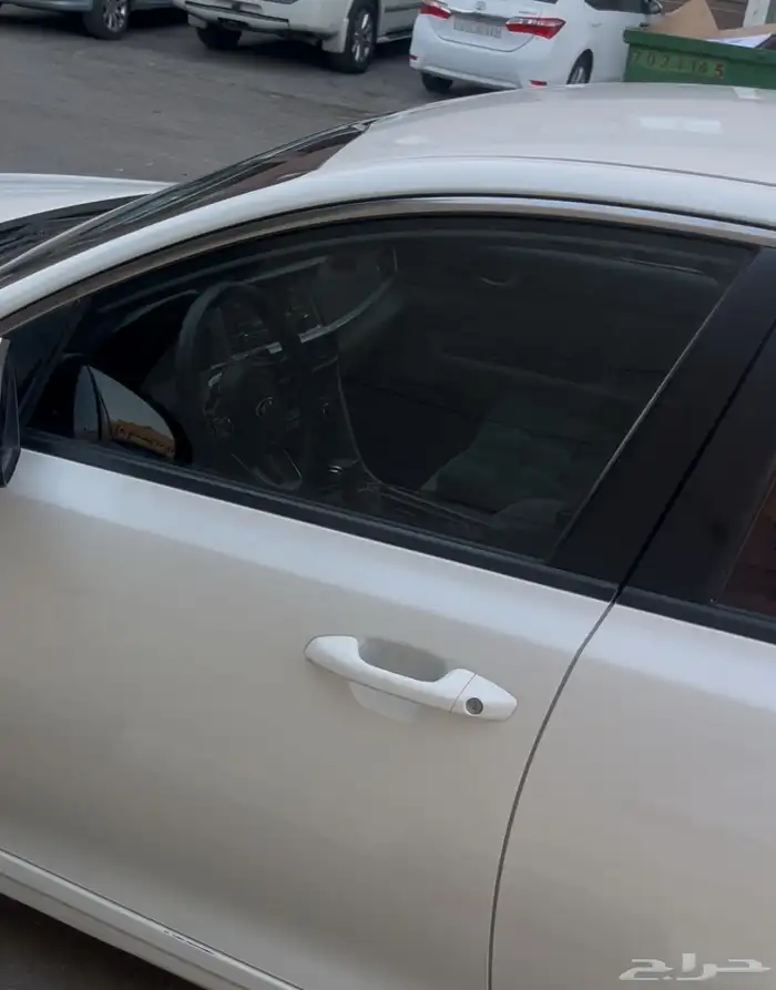 كياء ابتما 2020 4