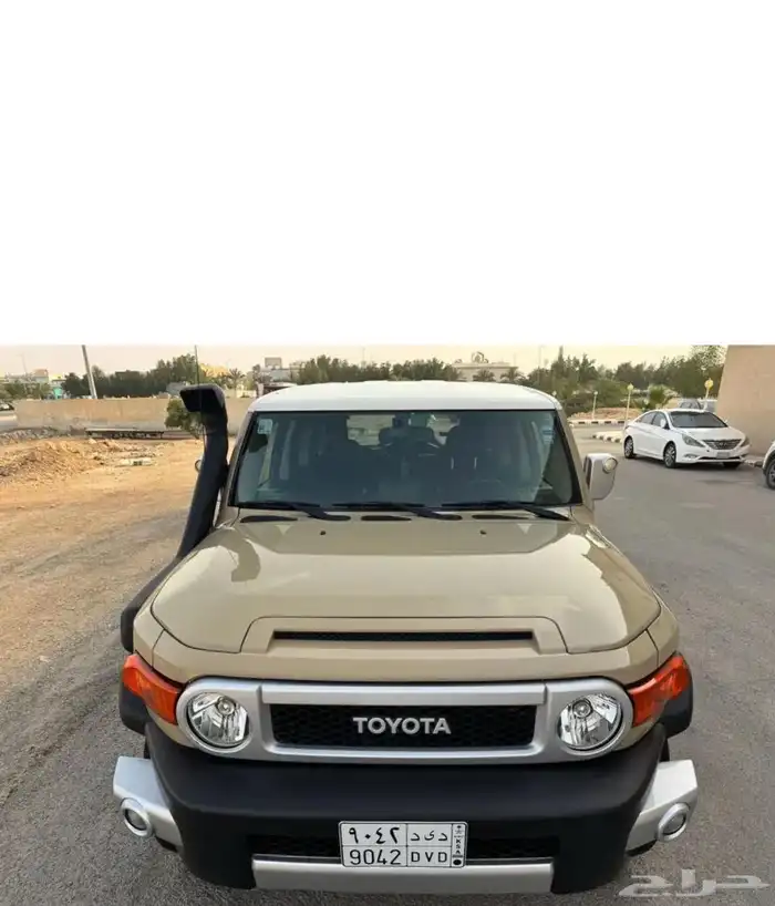 اف جي فل كامل سعودي 2020 1