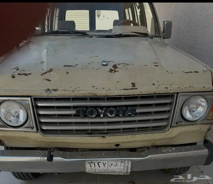 صالون موديل 84 3