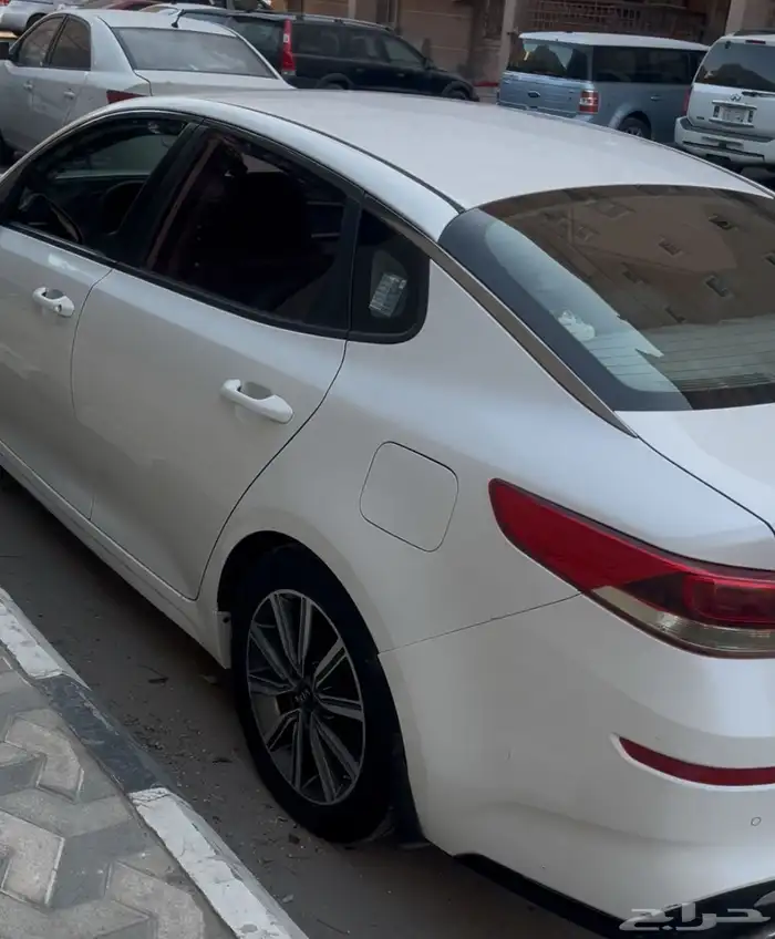 كياء ابتما 2020 5