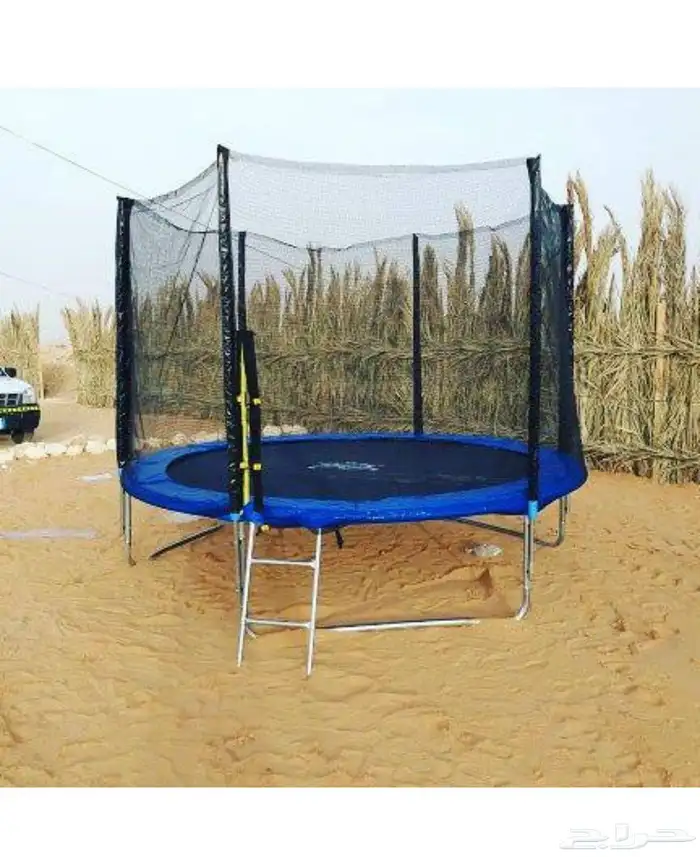 مراجيح العاب أطفال 1