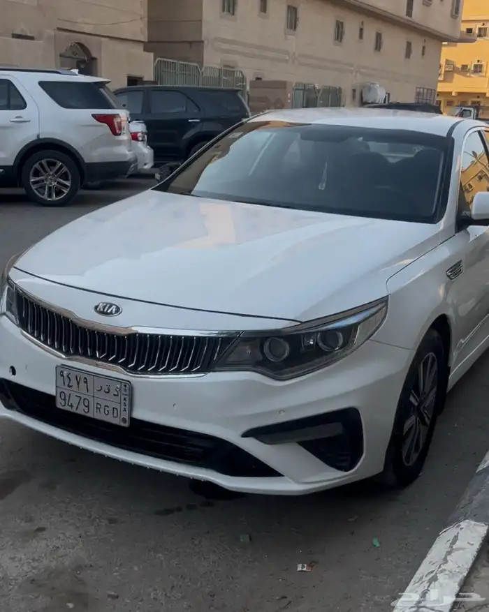 كياء ابتما 2020 3