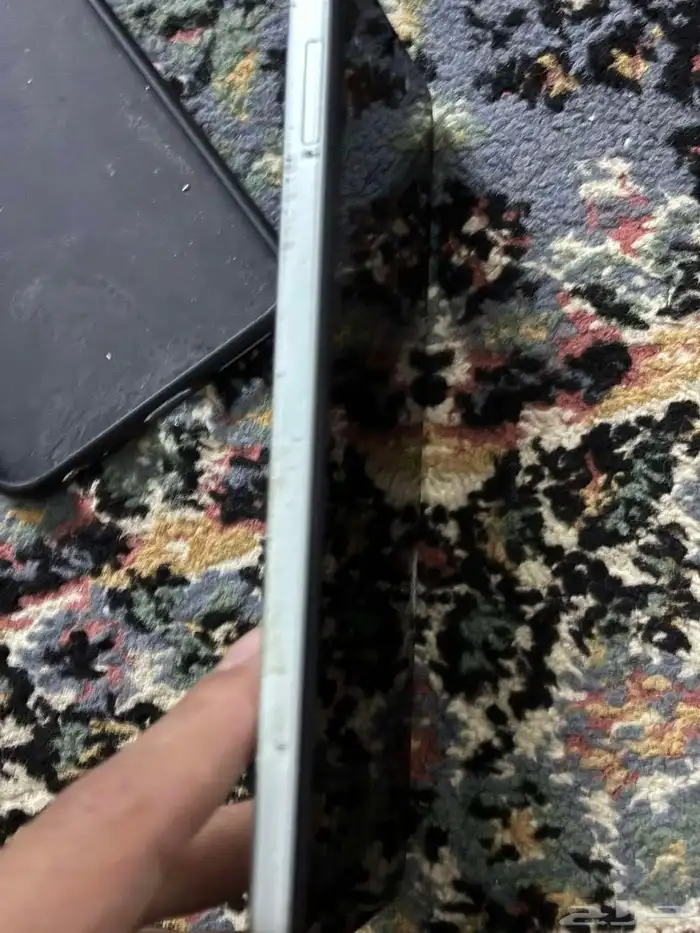 هواوي الاصدار الجديد كسر بسيط في الشاشه فقط الموقع الطايف 4