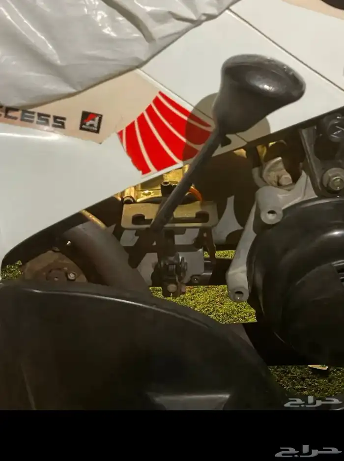 دباب سويدي 7