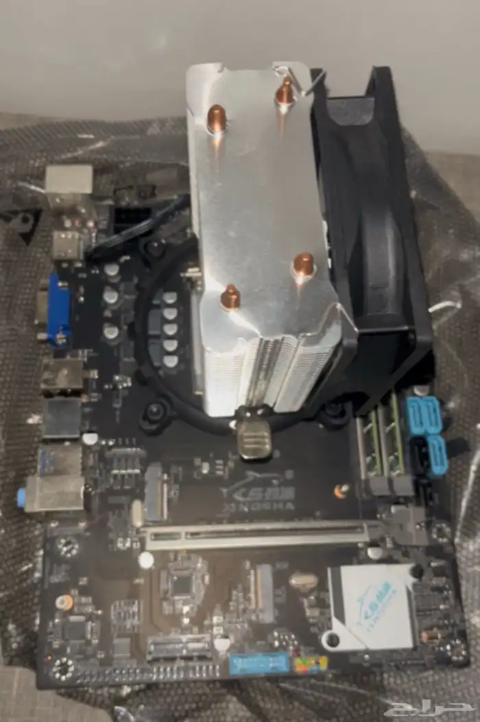 مذربورد للبيع 0