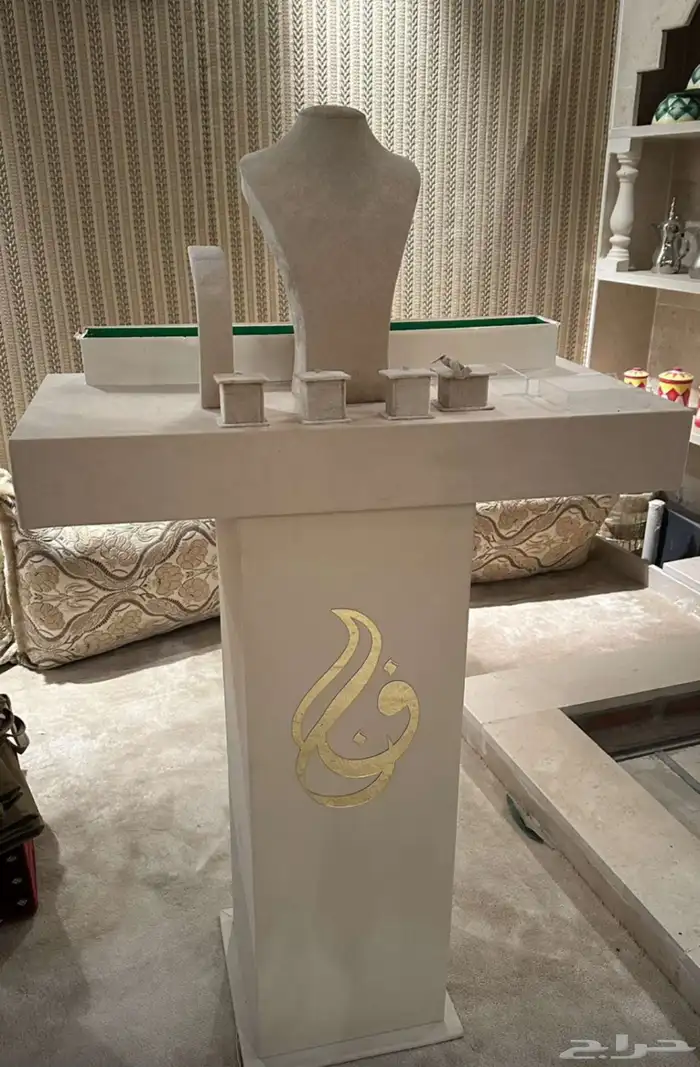 ستاند شبكه 1