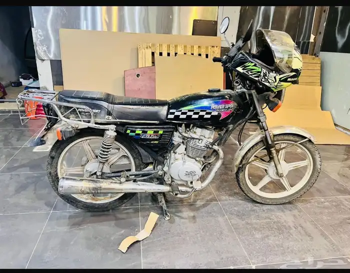 دباب للبيع 0