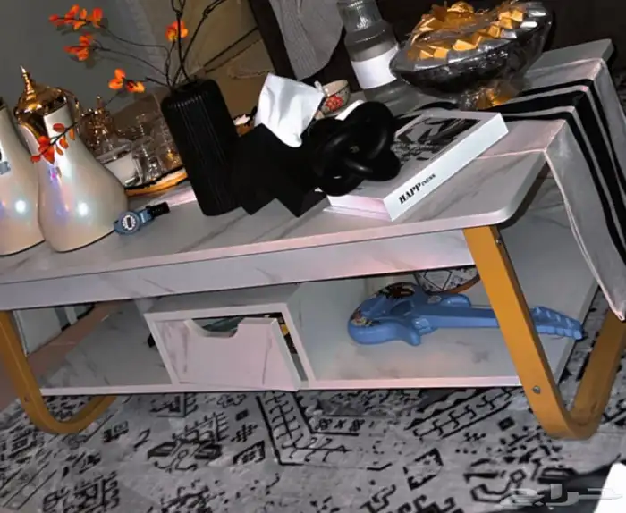 طاوله ضيافه 0