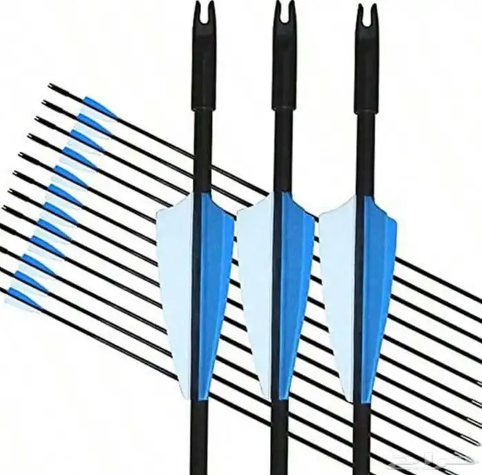 سهم فايبر جلاس 0