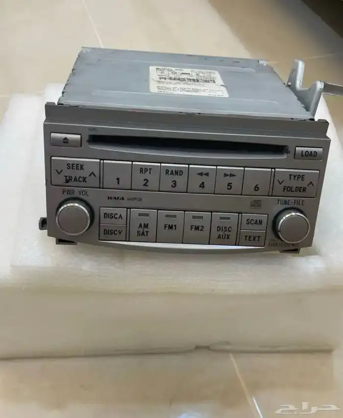 مسجل وكالة افالون 2009 نظييف 0