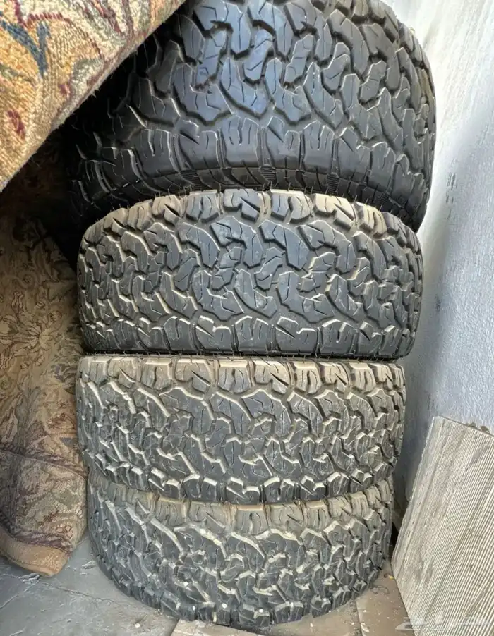 نص حجري بي واي 3