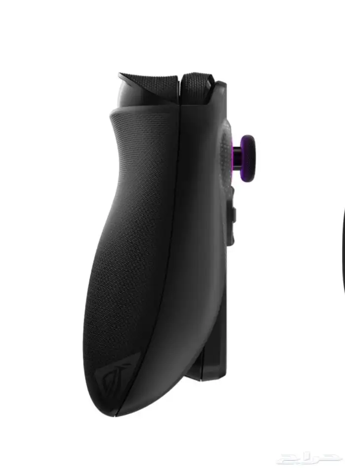 جهاز xbox rog ally x 2