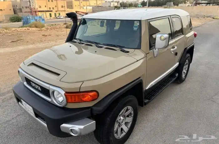 اف جي فل كامل سعودي 2020 0