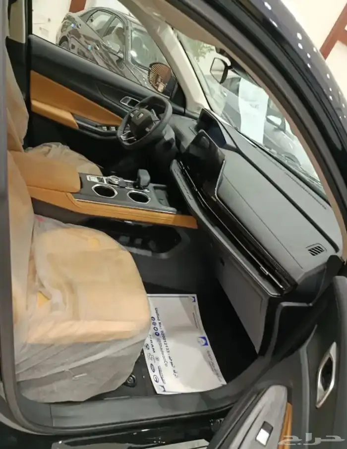 شانجان يوني اس 2026 2