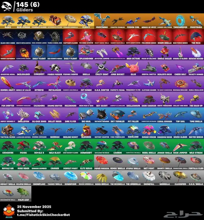 بنت الزومبي شيطون 5